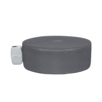 Bestway 60318 BW Покрытие теплосберегающее для СПА-бассейнов, 196х71см Bestway 60318 BW Покрытие теплосберегающее для СПА-бассейнов, 196х71см