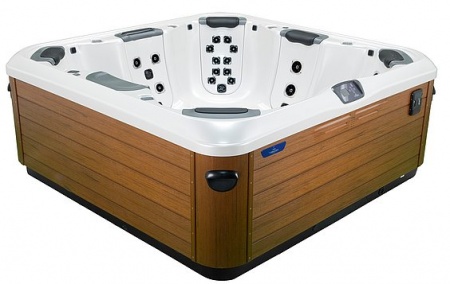 Спа бассейн Villeroy&Boch R7L Спа бассейн Villeroy&Boch R7L