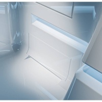 Мини спа-бассейн TREESSE Soul Spa 120 Мини спа-бассейн TREESSE Soul Spa 120