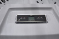 Гидромассажный спа-бассейн Kingston JCS-203S