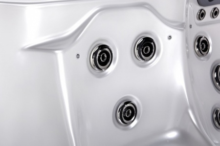 Спа бассейн Sunrans SR805a