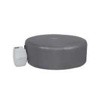 Bestway 60317 BW Покрытие теплосберегающее для СПА-бассейнов, 180х66см Bestway 60317 BW Покрытие теплосберегающее для СПА-бассейнов, 180х66см