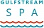 Gulfstream Gulfstream