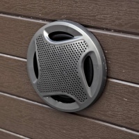 Плавательный бассейн Sunrans SR-880