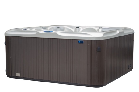 Гидромассажный спа-бассейн AquaSpas My_World Hydroplus Гидромассажный спа-бассейн AquaSpas My_World Hydroplus