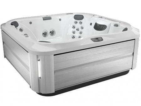 Спа бассейн Jacuzzi J-335 Спа бассейн Jacuzzi J-335