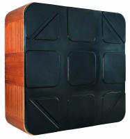 Поддон, для бассейна 6 м (пластик, Китай)