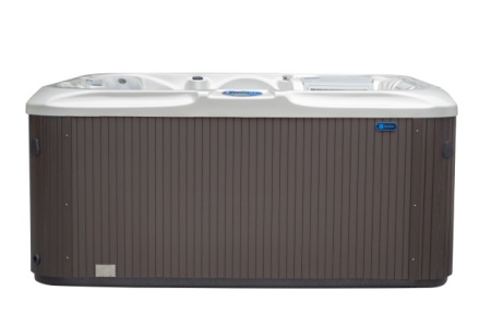 Гидромассажный спа-бассейн AquaSpas My_World Hydroplus Гидромассажный спа-бассейн AquaSpas My_World Hydroplus