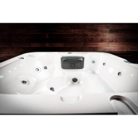 Спа бассейн Vortex Spas Eon