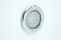 Гидромассажный бассейн Sunrans SR868