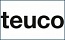 Teuco