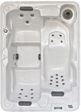 Мини спа PDC Spas ANTERO Мини спа PDC Spas ANTERO