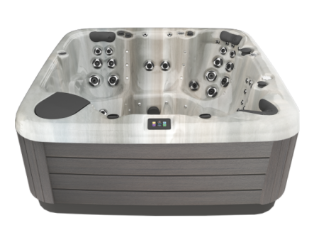 Спа бассейн American Whirlpool 151 Спа бассейн American Whirlpool 151