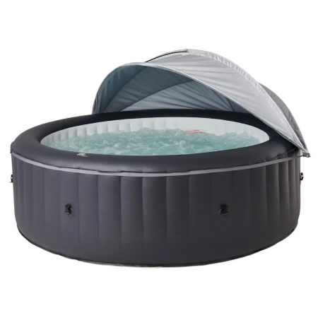 MSpa B0301383 Тент для бассейна-спа MSpa B0301383 Тент для бассейна-спа