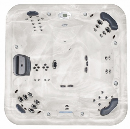 Спа бассейн Paragon - Essence 350 Спа бассейн Paragon - Essence 350