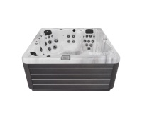 Спа бассейн Vita Spa Envie