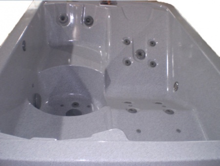 Гидромассажный бассейн Sunrans SR807